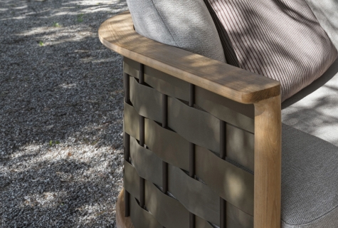 Palinfrasca by simplysofas.in